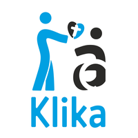 Асоціація Klika